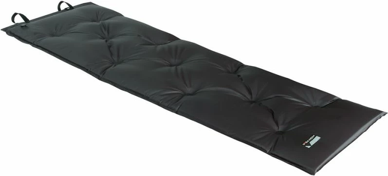 Tapet i fryrë vetë High Peak Indiana, për turizëm dhe aktivitete në natyrë, 180x55x2.5cm