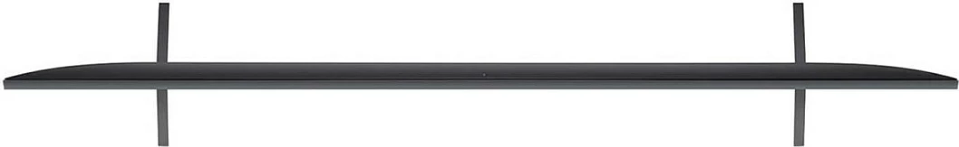 Televizor LG UHD 43UR78006LK, 43 inç, 4K, Smart TV, Wi-Fi, i zi