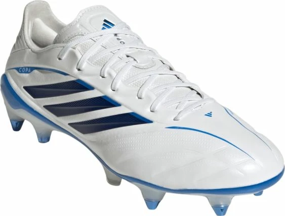 Atlete futbolli adidas Copa Pure IV Elite SG KI0599 meshkuj [Madhësia: 44 2/3]