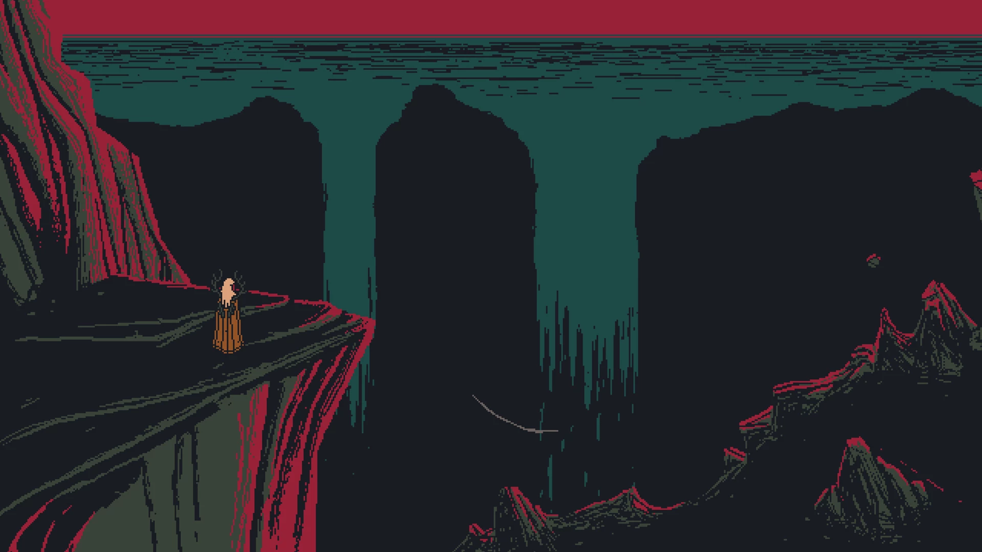 Lojë për Nintendo Switch Silver Lining Interactive Death Howl, PEGI 12, me soundtrack digjital