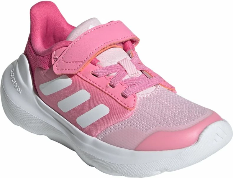 Atlete për fëmijë adidas, rozë [Madhësia: 31.5]