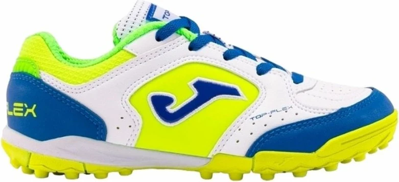 Atlete për fëmijë Joma, shumëngjyrëshe [Madhësia: 36]