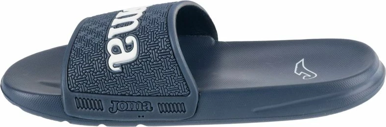 Papuqe për meshkuj Joma, navy [Madhësia: 40]