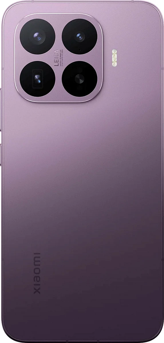 Celular Xiaomi 17T Pro 5G Dual SIM, 12GB RAM, 256GB, blu e thellë
