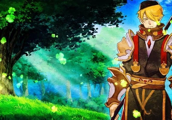 Ame no Marginal: Rain Marginal EN/JA Global