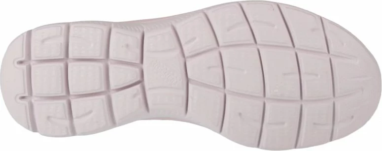Atlete Skechers për femra, navy [Madhësia: 36]