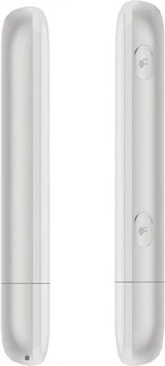 Router ZTE MF79N USB LTE CAT.4, Bardhë