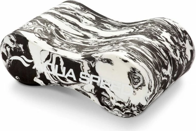 Board noti Aqua-Speed