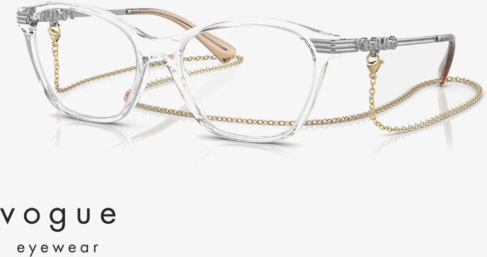 Korniza optike Vogue VO5461 W745 53