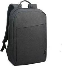 Çantë shpine Lenovo Casual B210 për laptop 15.6"
