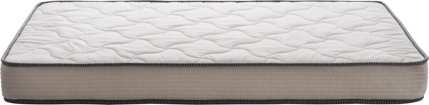 Dyshek DREAMTOPIA RELIEF, FH653.110, 110x190