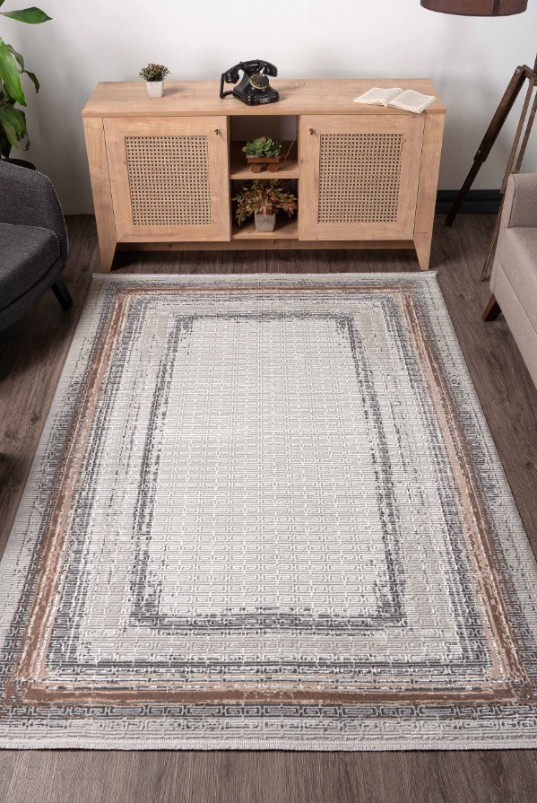 Qilim Vavien 1382, 230 x 160 cm