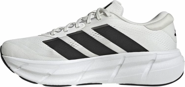 Atlete adidas Questar 4, 42 2/3, 44 2/3 [Madhësia: 46]
