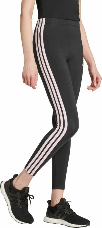 Hellonke adidas për femra, të zeza