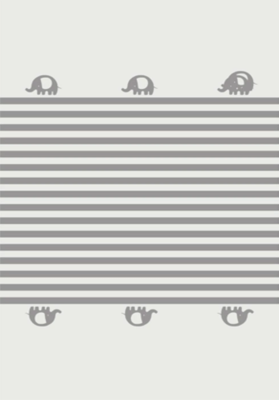 Qilim (80x200) Conceptum Hypnose, DA-1772