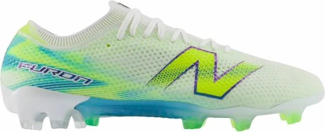 Atlete futbolli New Balance Furon V9 Elite FG NBUF1F7R4