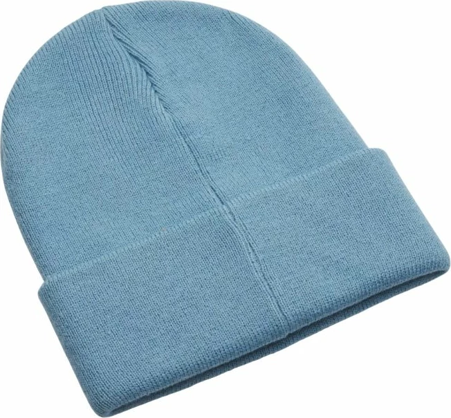 Kapelë Under Armour unisex, blu