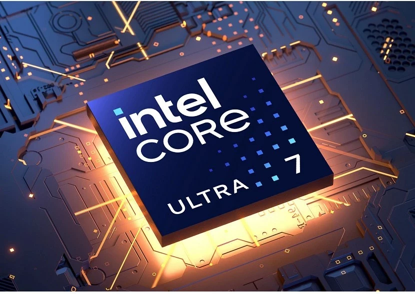 Laptop HP EliteBook Ultra G1i, 14", Intel Core Ultra 7 258V, 32 GB RAM, 512 GB SSD, Windows 11 Pro, Blu