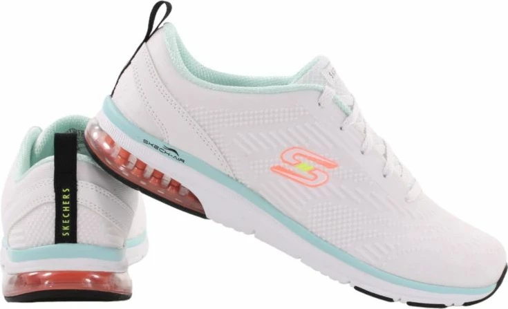 aksesor Skechers [Madhësia: 36]