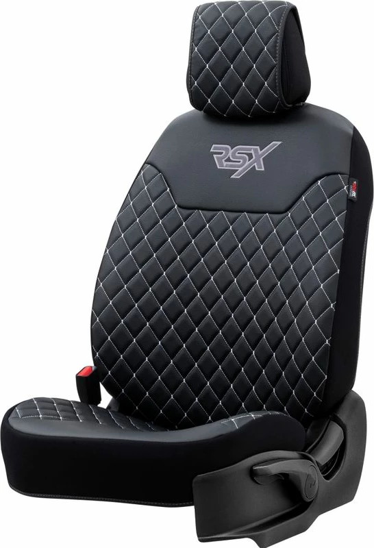 Pshtetese Universal Diamond Lekure Zi/hiri