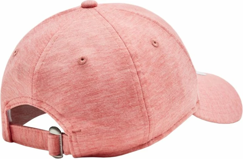 Kapelë New Era për meshkuj dhe femra, rozë