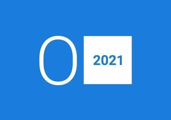 Outlook 2021 5 Dev Global