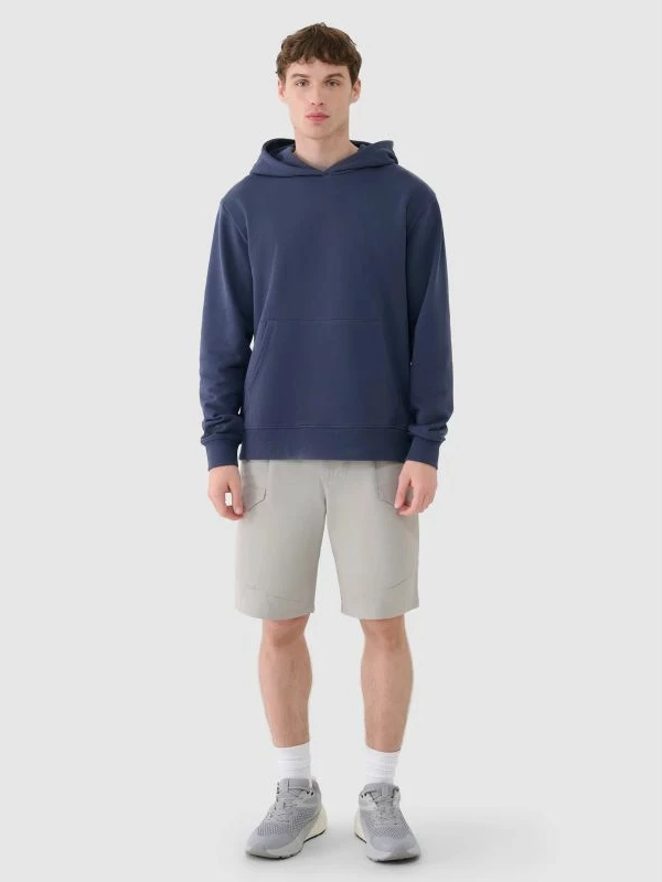 Duks për meshkuj 4F