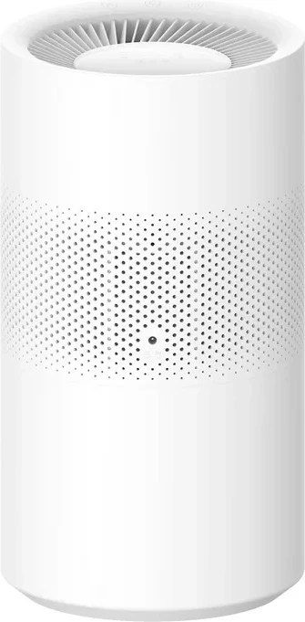 Humidifikator avullues Xiaomi Smart Pro, 5L, Wi-Fi, i bardhë