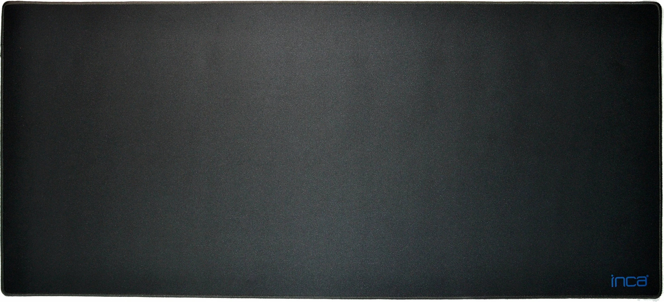 Mauspad Inca IMP-018 XXL 900x400x3mm Speed i zi