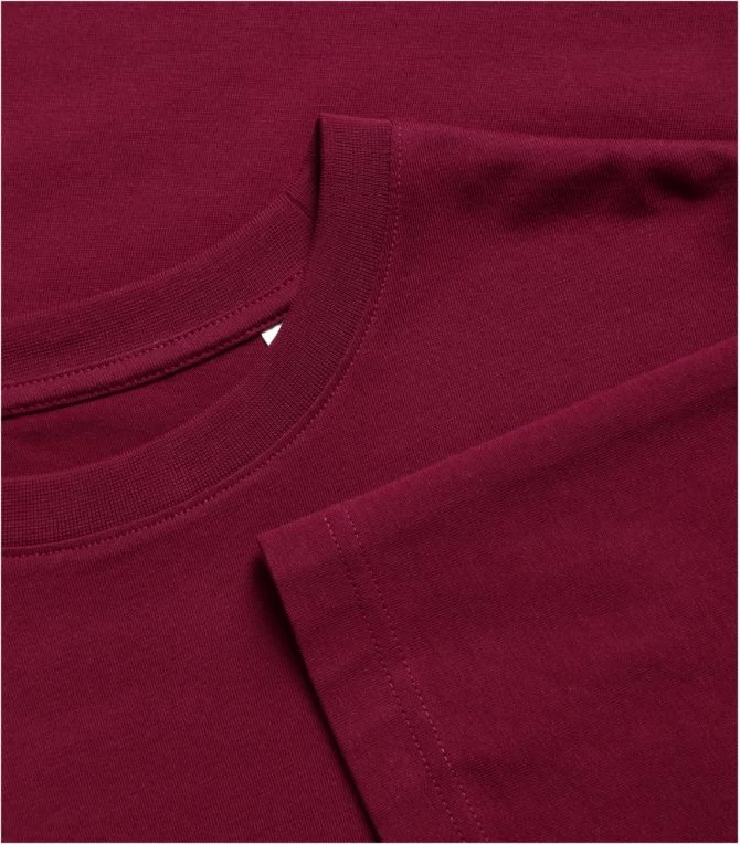 Maicë unisex Malfini, e zezë