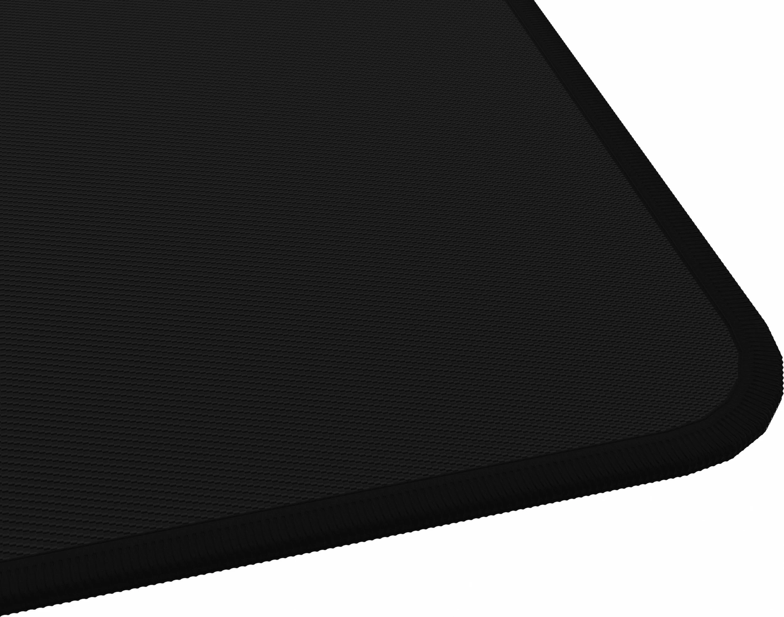 Mauspad Natec Colors Series NPO-2085 300x250mm 2.5mm, i zi