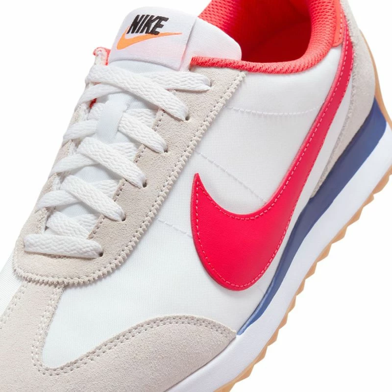 Atlete Nike për femra [Madhësia: 38]
