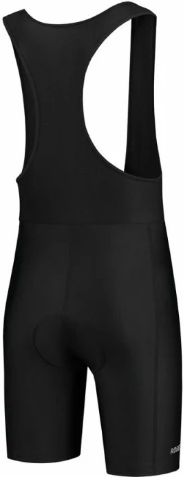 Shorce për fëmijë Rogelli Yakimasport, të zeza