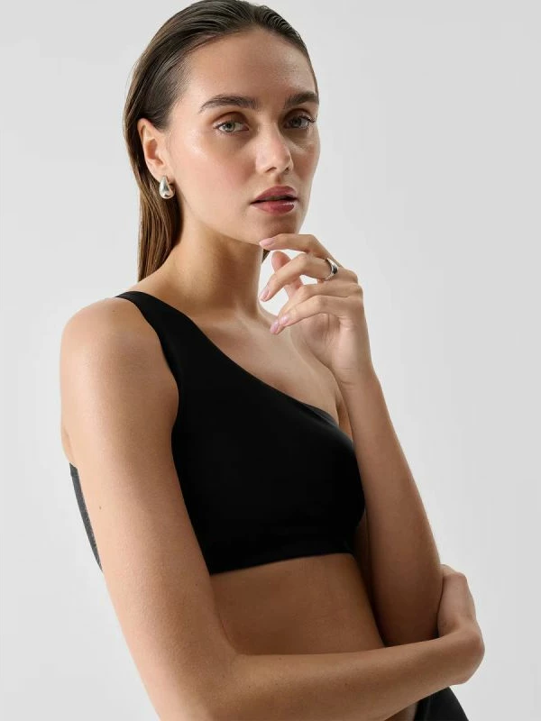 Bikine për femra Outhorn