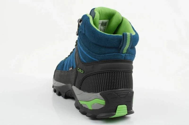 Atlete trekking për meshkuj CMP