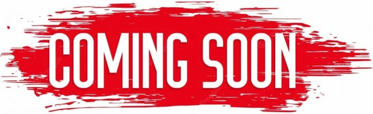 Këpucë për femra Karl Kani