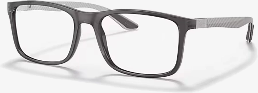 Korniza optike Ray-Ban RX8908 8061 55