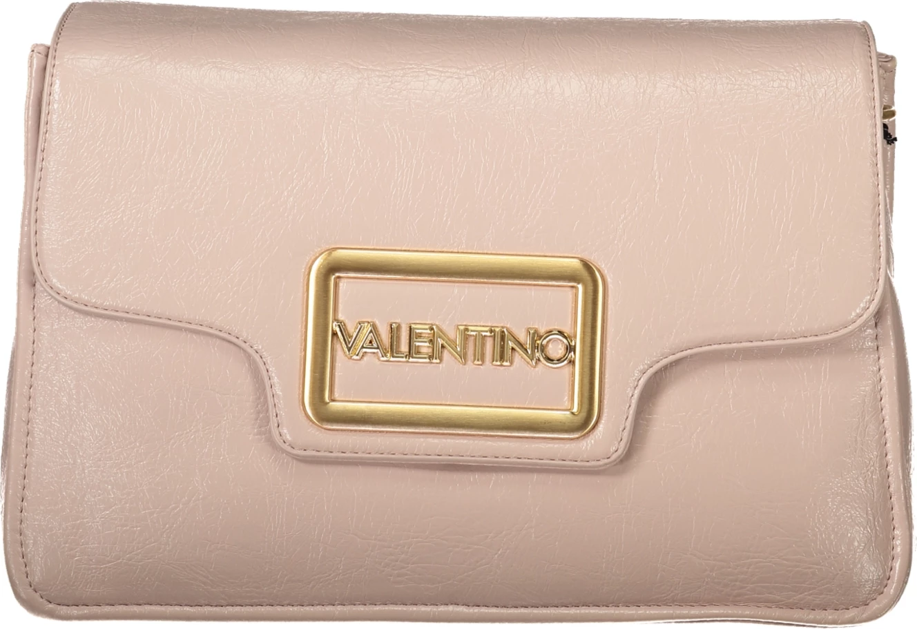 Çantë për femra VALENTINO BAGS, rozë