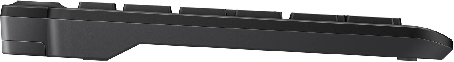 Tastierë HP 460 Multi-Device, Bluetooth, e zezë