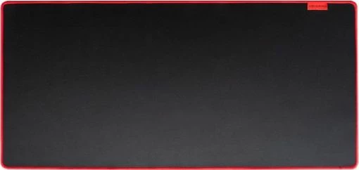 Mauspad Modecom Volcano Erebus XL 900x420x3mm, i zi
