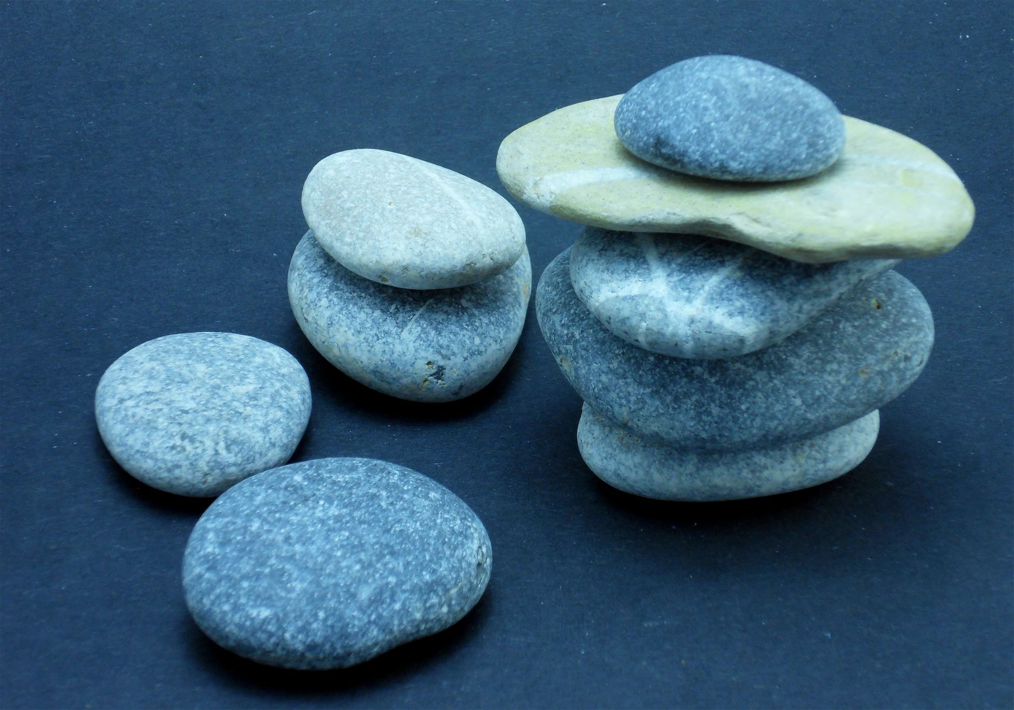 Set tapetash për banjo (2 copë), Mijolnir, CT-5279