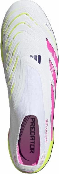 Atlete futbolli adidas për meshkuj [Madhësia: 40 2/3]