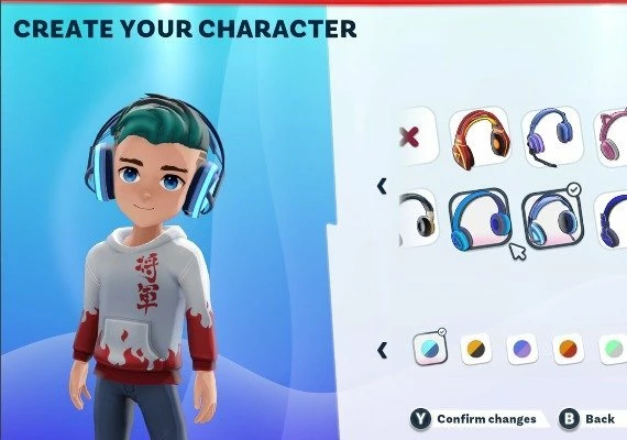 Youtubers Life 2 Global