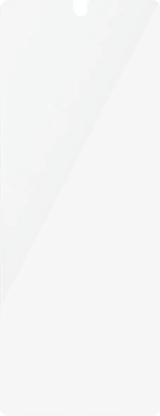 Xham mbrojtës PanzerGlass Classic Fit për Samsung Galaxy Z Fold5/Z Fold4, antibakterial