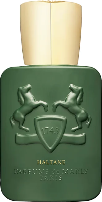 Eau de Parfum Parfums de Marly Haltane, 75 ml 