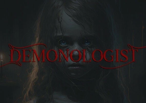Demonologist EN Global