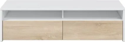 Tv komodë Coln