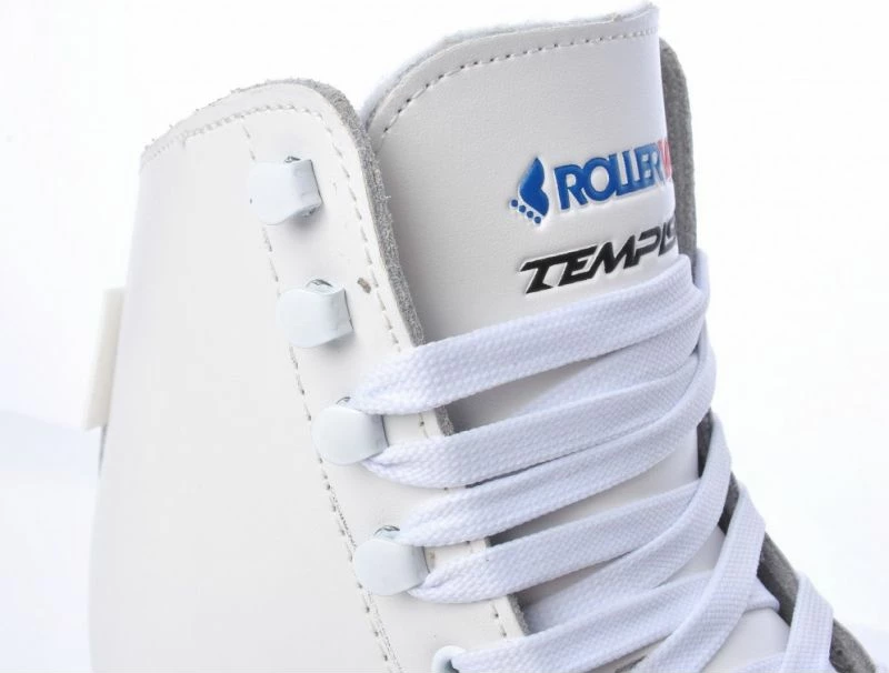 Rollera për femra Tempish, të bardha