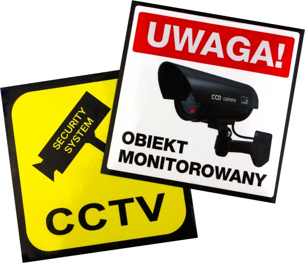 Atrapa kamere tubore, CEE, IR1800, LED IR me pulsim, IP44, 2xAA, ABS, e bardhë