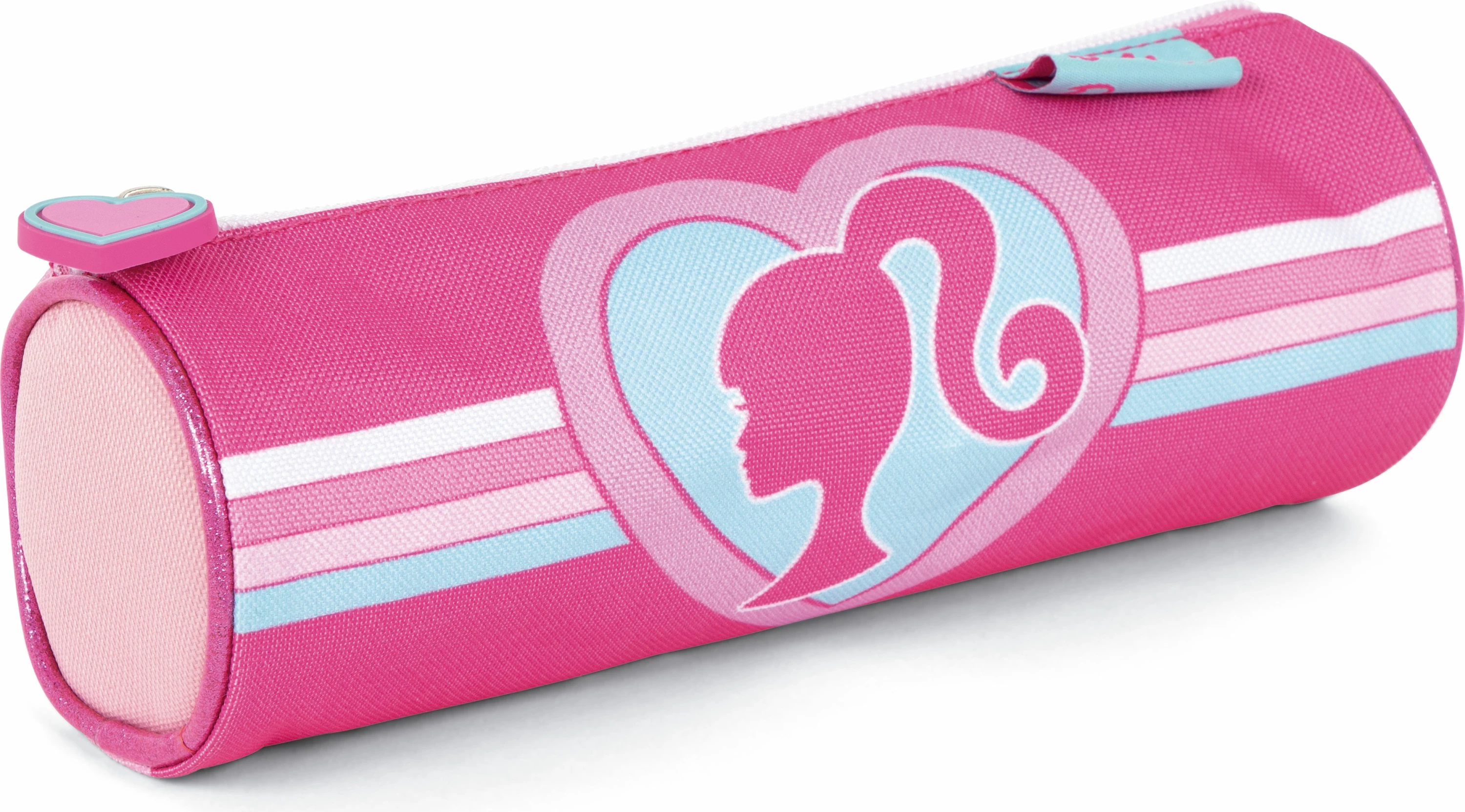 Çantë Për Lapsa G FI